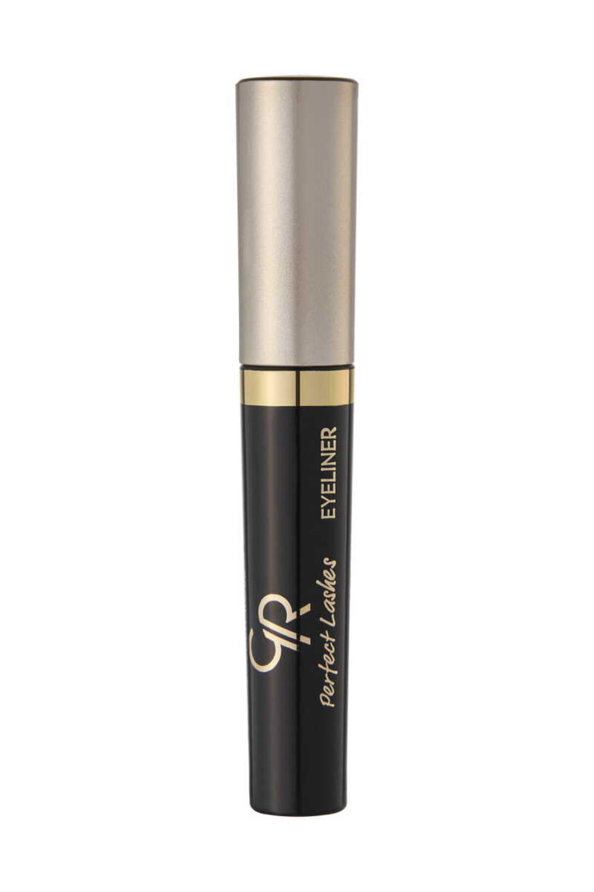 Golden Rose Eyeliner Perfect Siyah