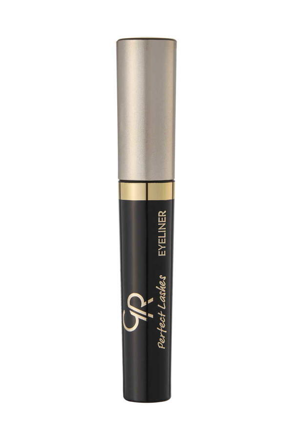 Golden Rose Eyeliner Perfect Siyah