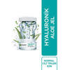 Garnier Krem Nemlendirici Hyaluronic Aloe Jel Normal 50Ml