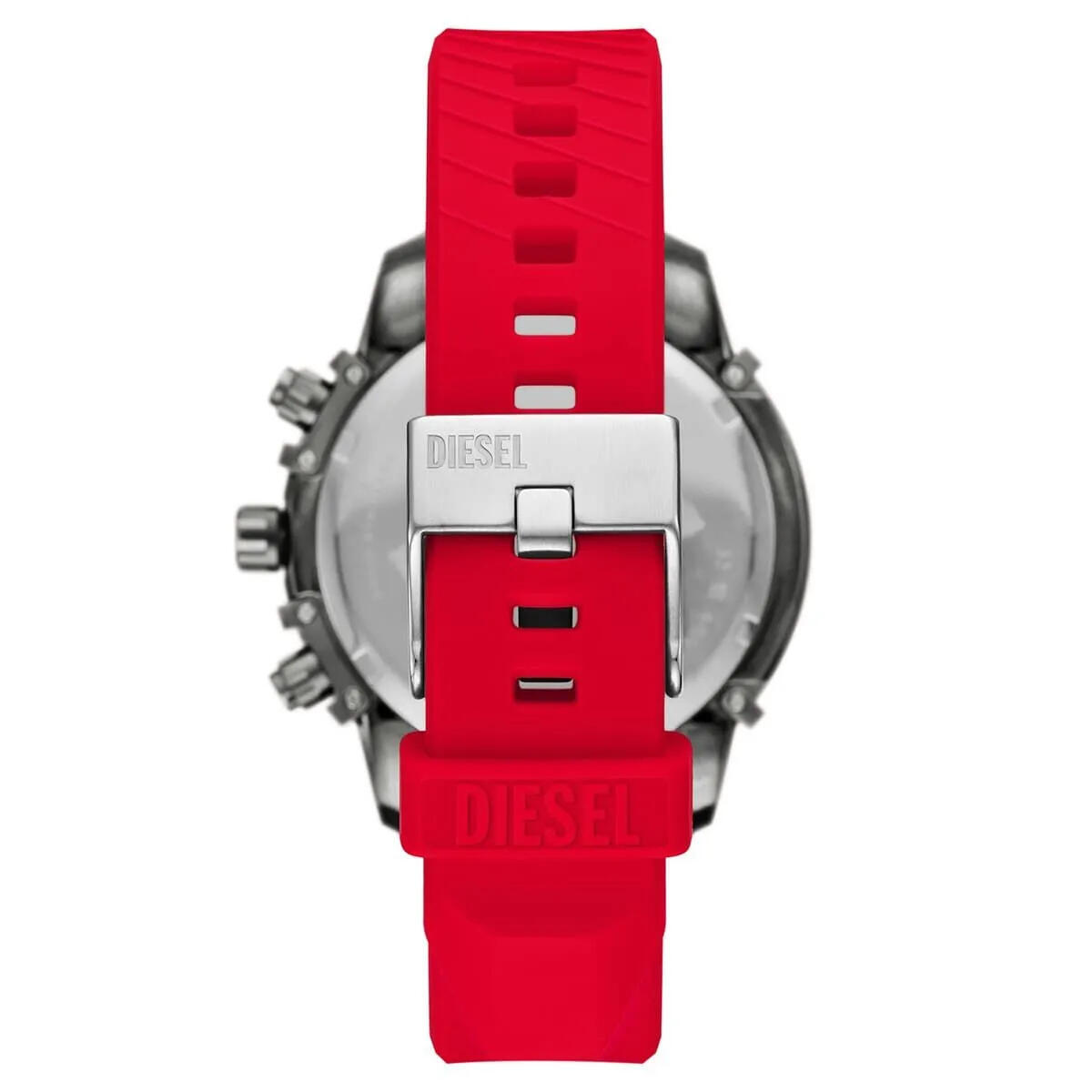 Diesel Saat Erkek DZ4673Set