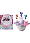 Spin Master Egg Hatchimals Alive Secret Hatch Pufficorn SPM-6069132