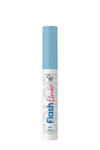 Golden Rose Eyeliner No:103 Sky Blue