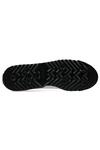 Puma Roma Basic 353572_11