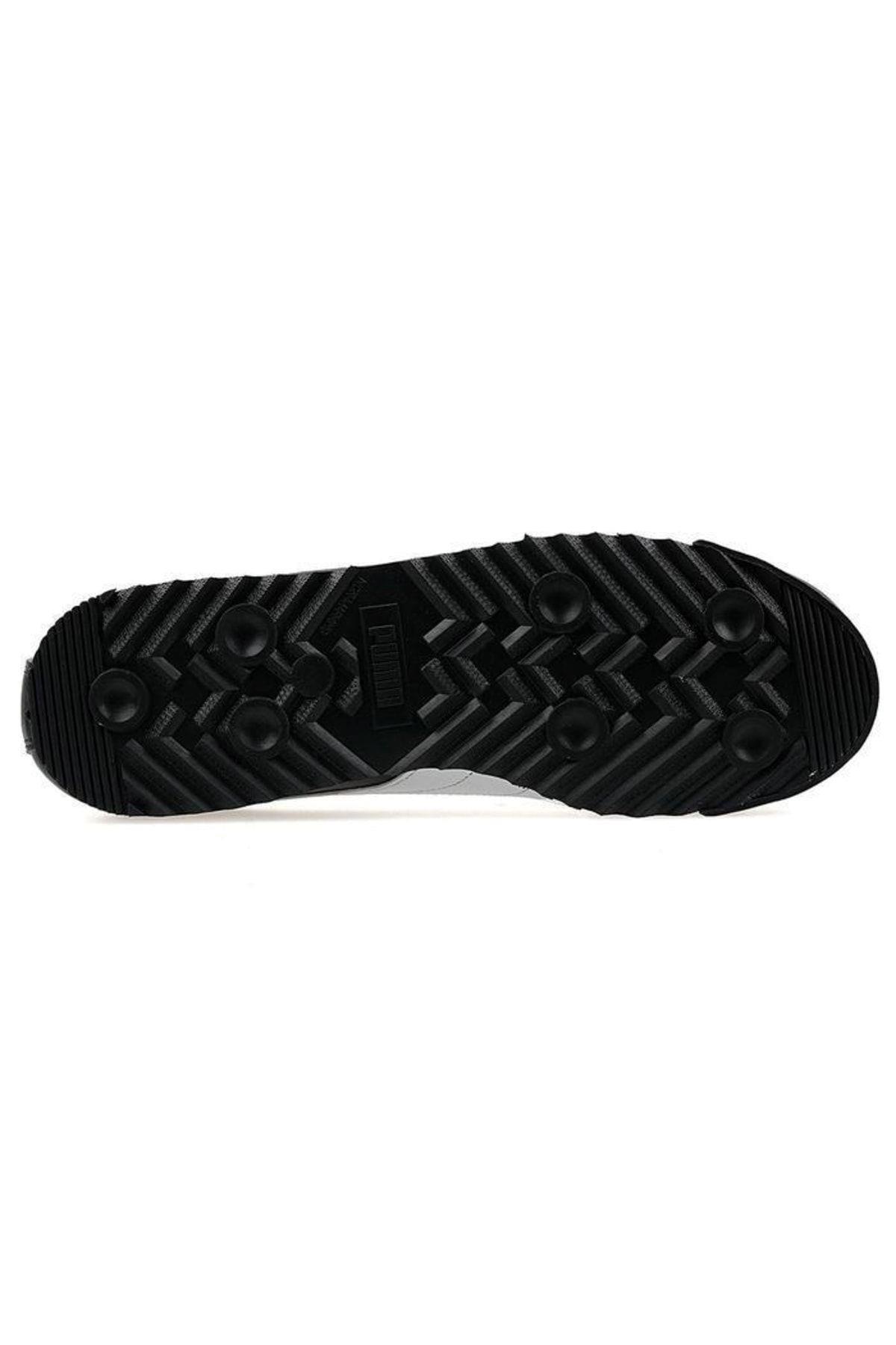 Puma Roma Basic 353572_11
