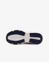 Skechers Retro-Graph 403857L Wnvy