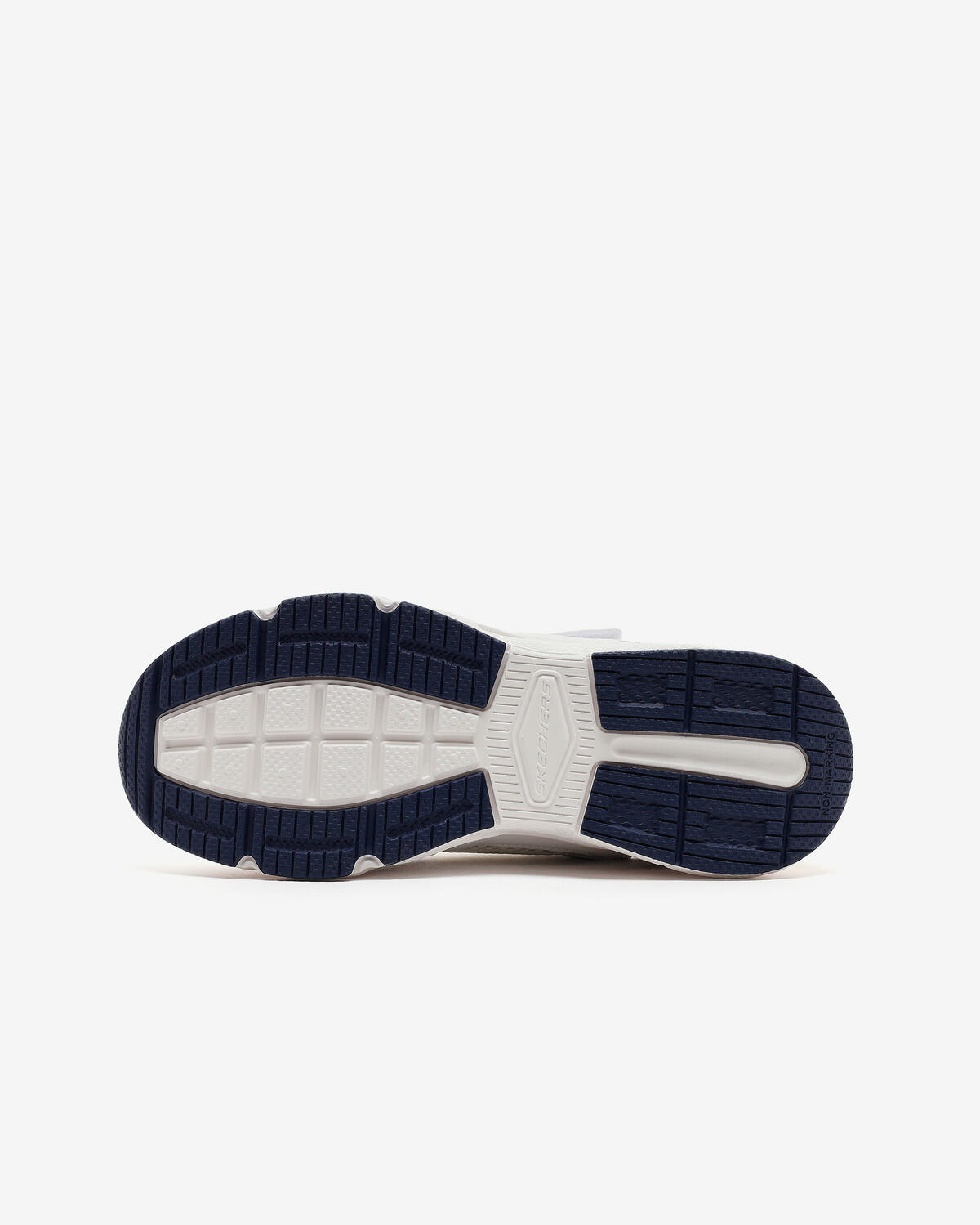 Skechers Retro-Graph 403857L Wnvy