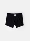 Loft Boxer LF2040048 Siyah
