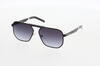 Mustang Gözlük Unisex MU2397 02