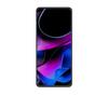 Casper Cep Telefonu Via A40 8/256Gb Gümüş