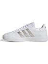 Adidas Grand Court Base 2,0 GW9263 Beyaz