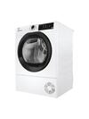 Hoover Kurutma Makinesi HRE H9A2TBE-17 9KG Beyaz