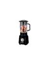 Russell Hobbs Blender Sürahi 24722-56 Siyah