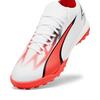 Puma Ultra Match Tt 107521_01 Beyaz