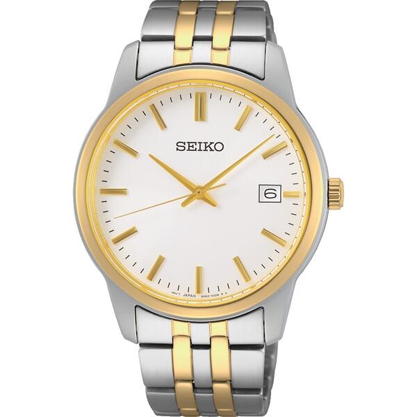 Seiko Saat Erkek SUR402P1