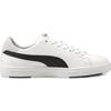 Puma Serve Pro Lite 374902_08 Beyaz