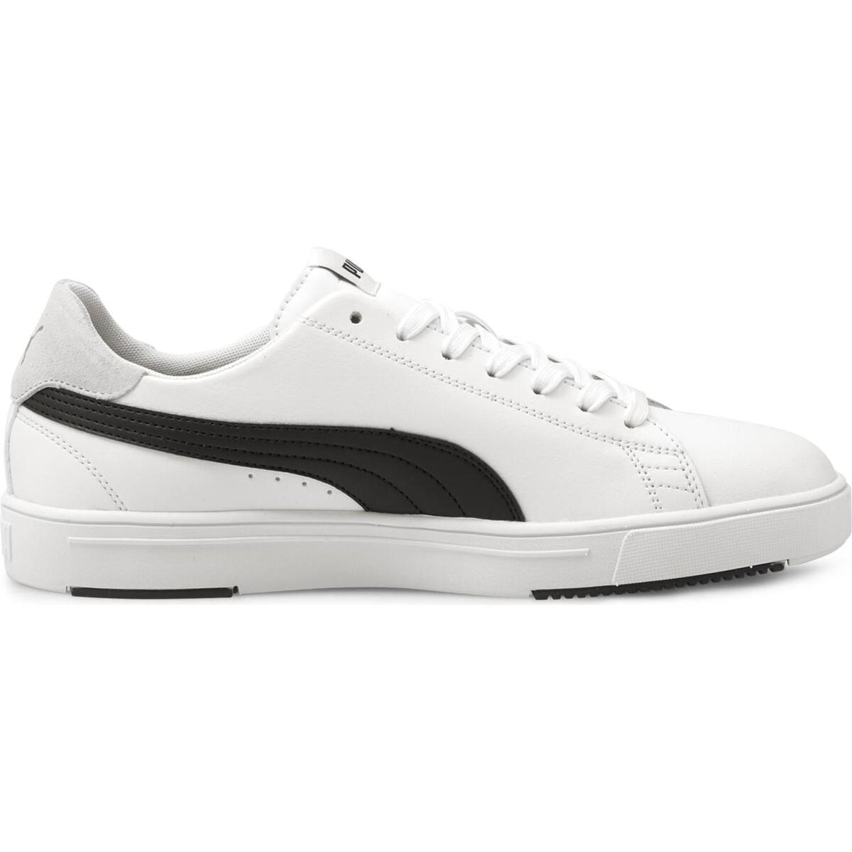 Puma Serve Pro Lite 374902_08 Beyaz