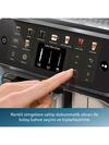 Philips Kahve Makinesi Espresso Ep5547/90