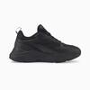 Puma Cassia Lux 39783703 Siyah