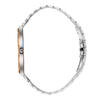Beverly Hills Polo Club Saat Erkek BP3667X.330