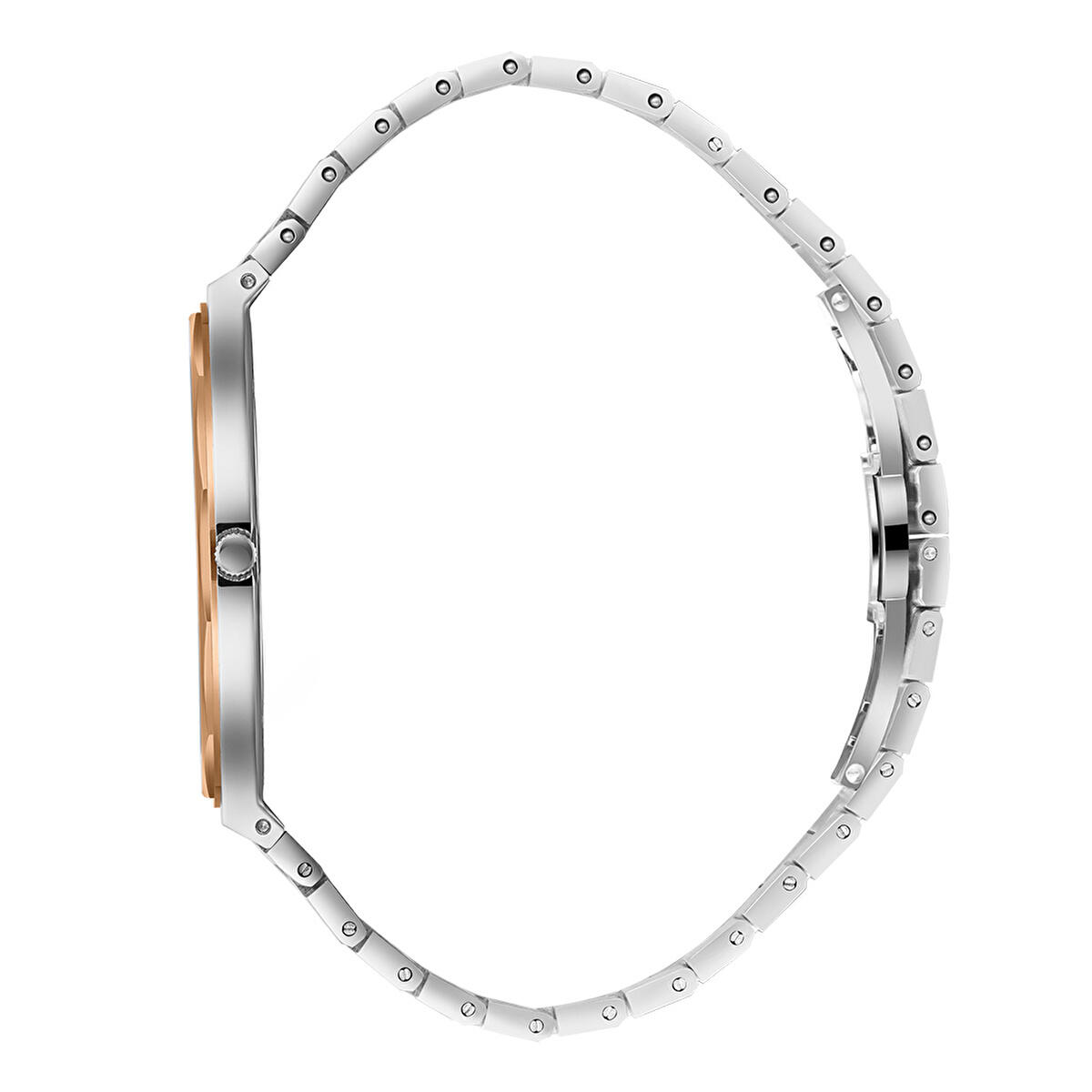 Beverly Hills Polo Club Saat Erkek BP3667X.330