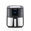 Korkmaz Fritöz Airfryer Max 6.5Lt A888