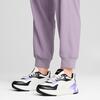Puma R78 Disrupt 39767503 Siyah