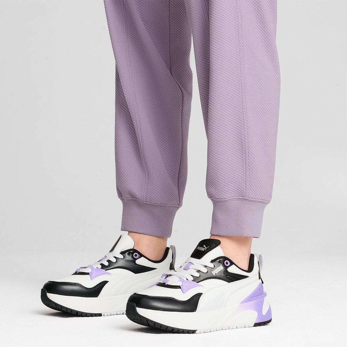 Puma R78 Disrupt 39767503 Siyah