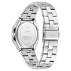 Guess Saat Kadın GUGW0873L1