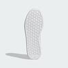 Adidas Park St Ig9849 Beyaz