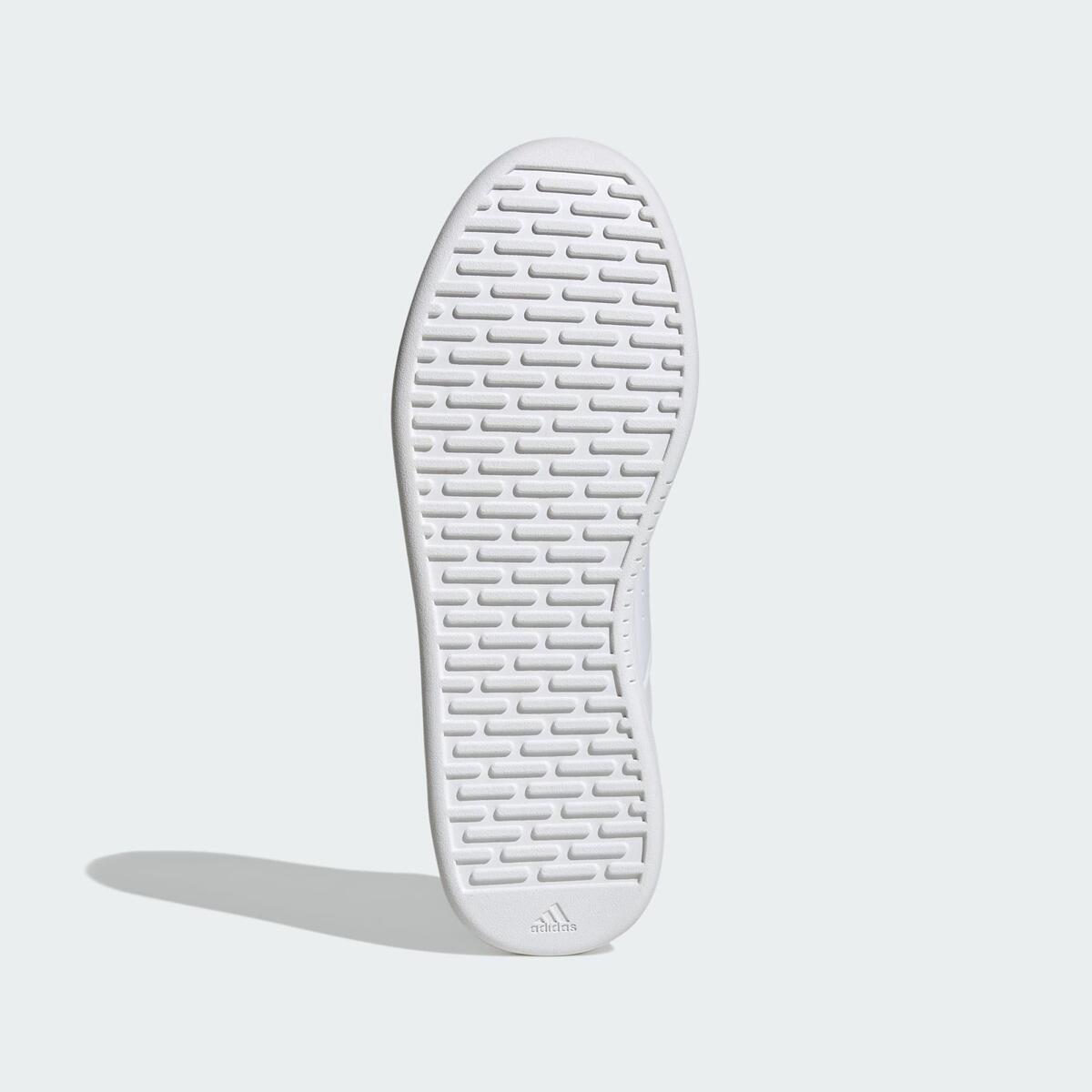 Adidas Park St Ig9849 Beyaz