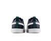 Puma Rickie Jr 38431107 Koyu Lacivert