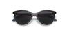 Vogue Gözlük Çocuk 0VJ2013 W44/87 46