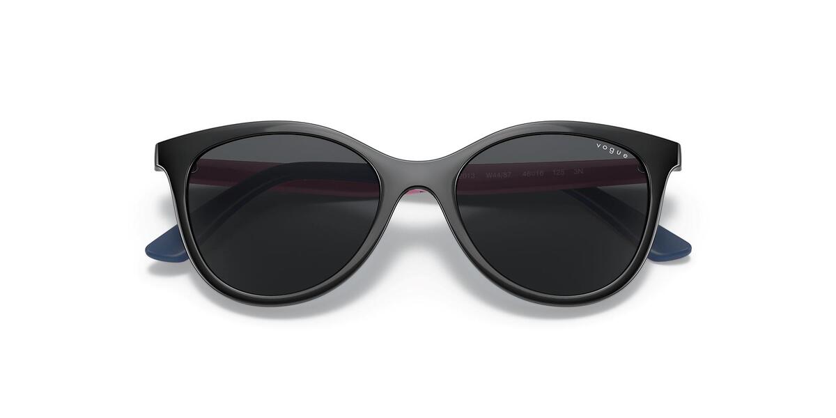Vogue Gözlük Çocuk 0VJ2013 W44/87 46