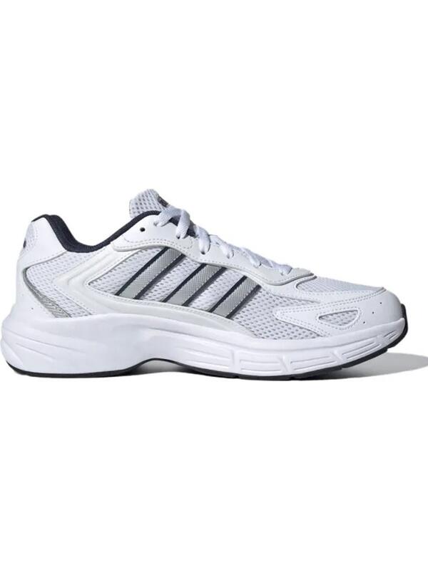 Adidas Eclyptix 2000 JI4541 Gri 43.5