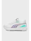 Puma R78 Disrupt Lt 39906603 Bej