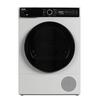 Vestel Kurutma Makinesi KM 97202 WIFI