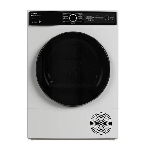 Vestel Kurutma Makinesi KM 97202 WIFI