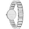 Calvin Klein Saat Kadın CK25200138