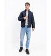 Only&Sons Ceket 22024153 Siyah L