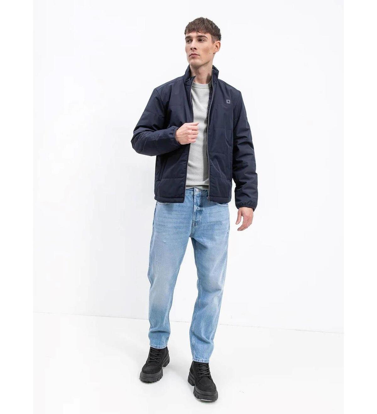 Only&Sons Ceket 22024153 Siyah L