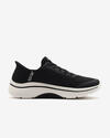 Skechers Go Walk Skechers H Fit 2,0- Valencia Bkw 125319 Siyah