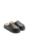 Twigy Neo AA0099A Siyah 36/40