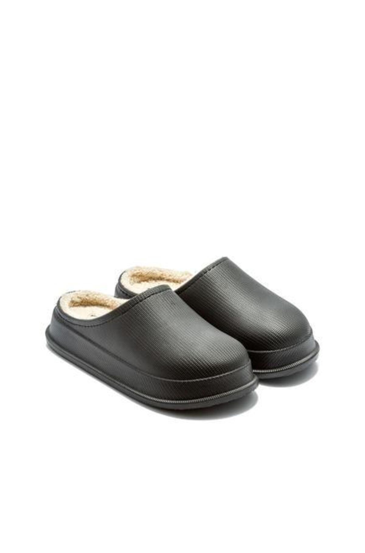 Twigy Neo AA0099A Siyah 36/40
