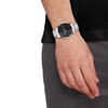 Calvin Klein Saat Erkek CK25200163