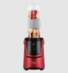 Fakir Blender Dynamic Rouge