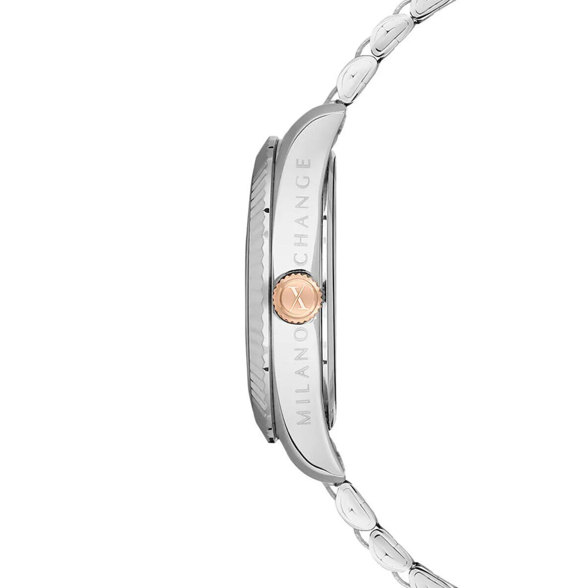 Milano X Change Saat Kadın MXL41000