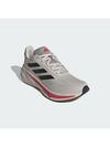 Adidas Response Super M Jı4631 Bej
