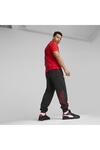 Puma Ferrari Caven 307960_03 Siyah