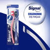 Signal Diş Fırçası Ergonomik 2Li