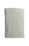 Özdilek Havlu 50*90 Cırcular Krem